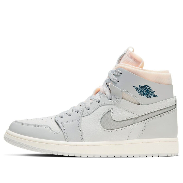 JORDAN 1 HIGH ZOOM AIR CMFT LONDON