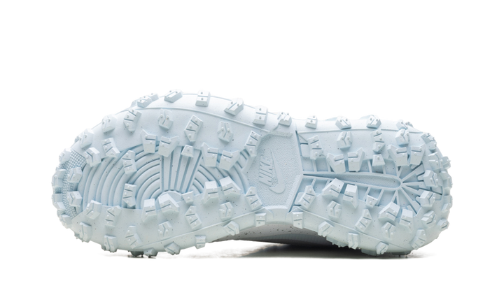 JORDAN 1 LOW ELEMENT GORE-TEX GLACIER BLUE SILVER