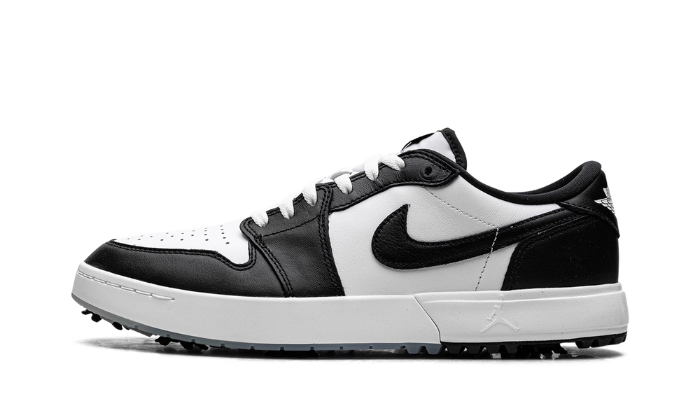 JORDAN 1 LOW GOLF SPIKED CONCORD — Stock #2