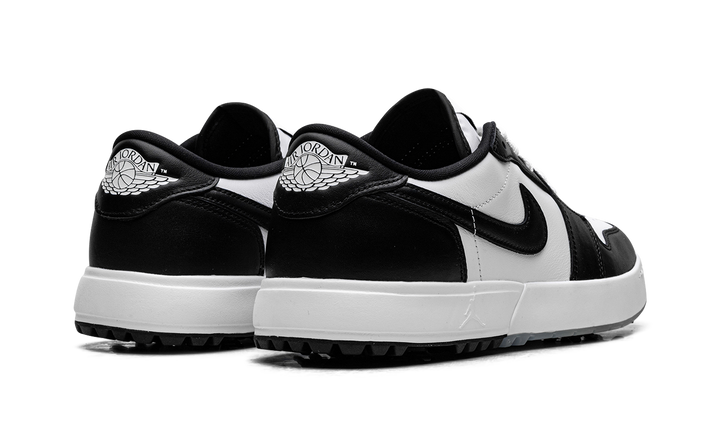 JORDAN 1 LOW GOLF SPIKED CONCORD — Stock 