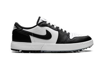 JORDAN 1 LOW GOLF SPIKED CONCORD — Stock