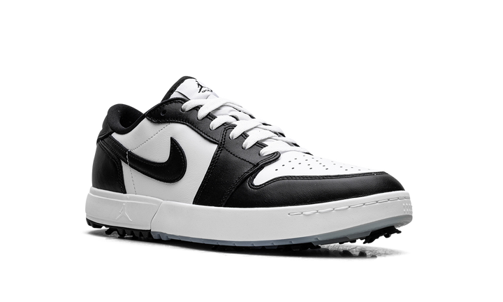 JORDAN 1 LOW GOLF SPIKED CONCORD — Stock 