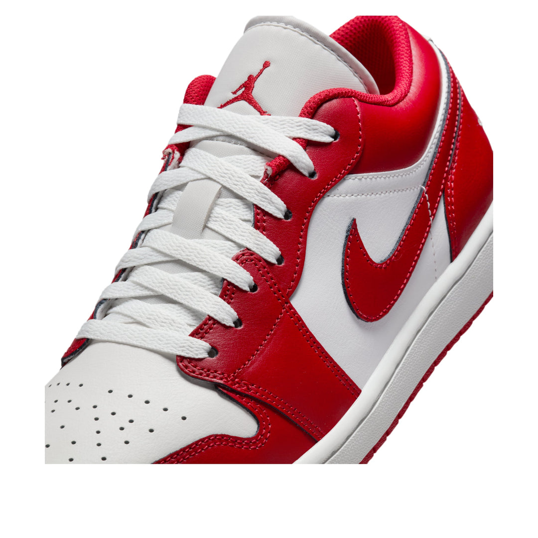 JORDAN 1 LOW NEW BEGINNINGS