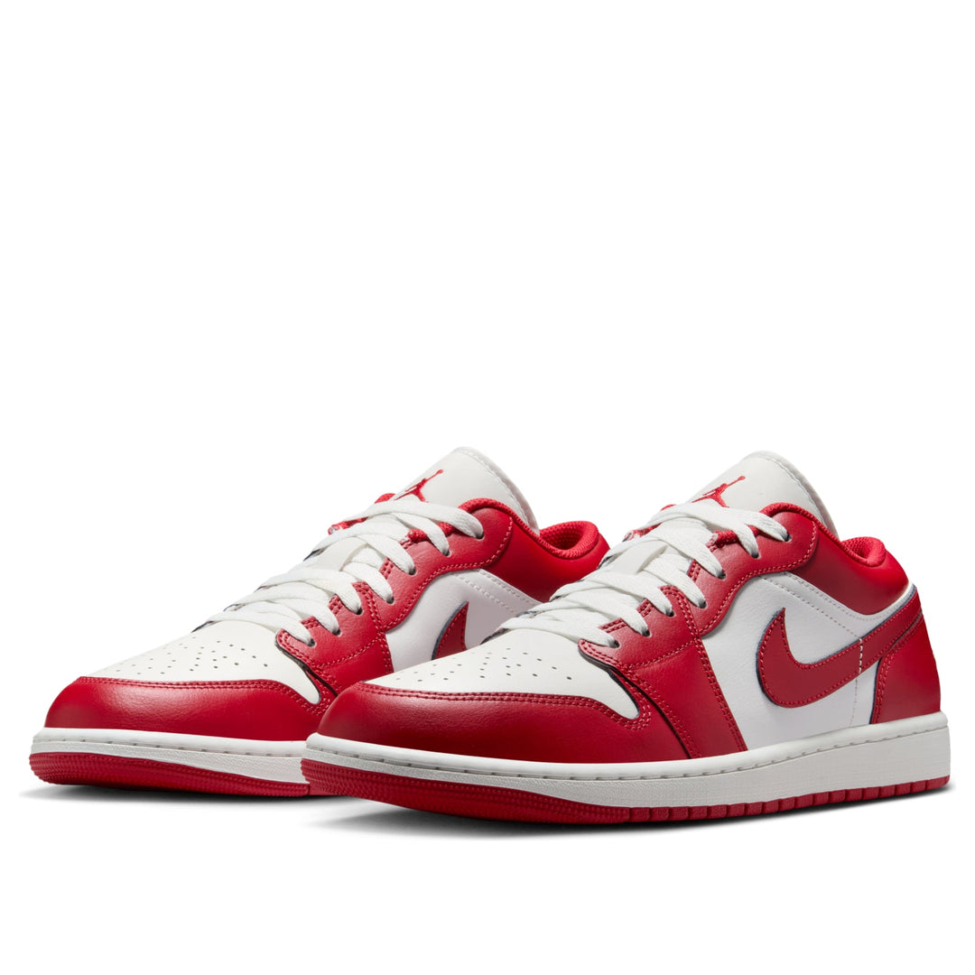 JORDAN 1 LOW NEW BEGINNINGS