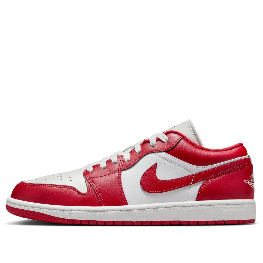JORDAN 1 LOW NEW BEGINNINGS