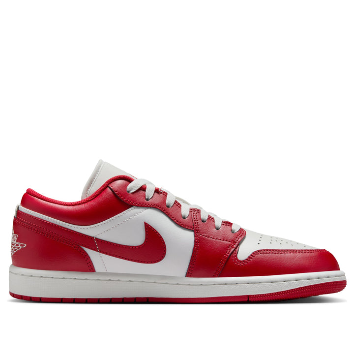 JORDAN 1 LOW NEW BEGINNINGS