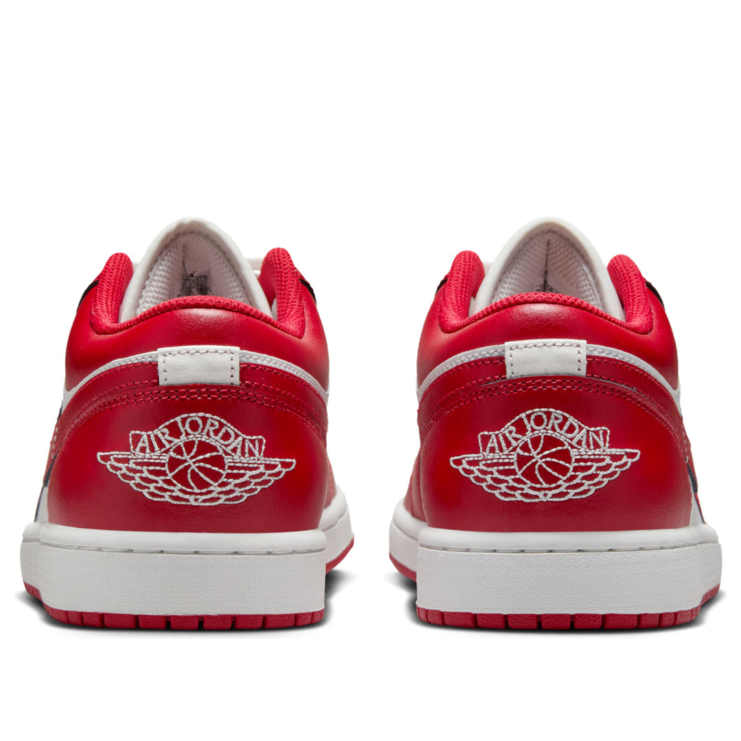 JORDAN 1 LOW NEW BEGINNINGS