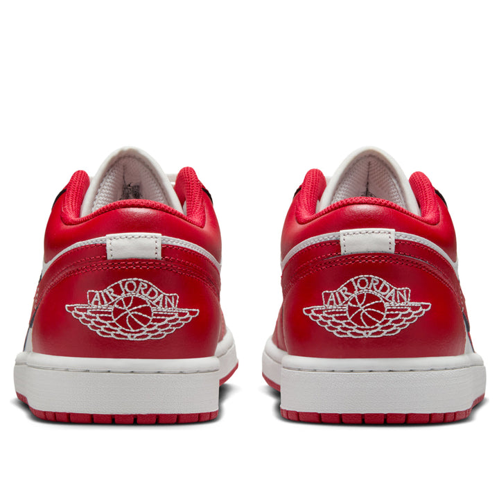 JORDAN 1 LOW NEW BEGINNINGS