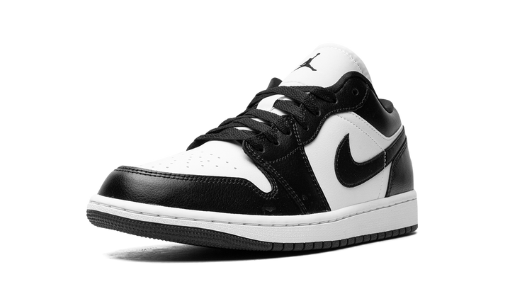 JORDAN 1 LOW PANDA (2023) (WOMEN&