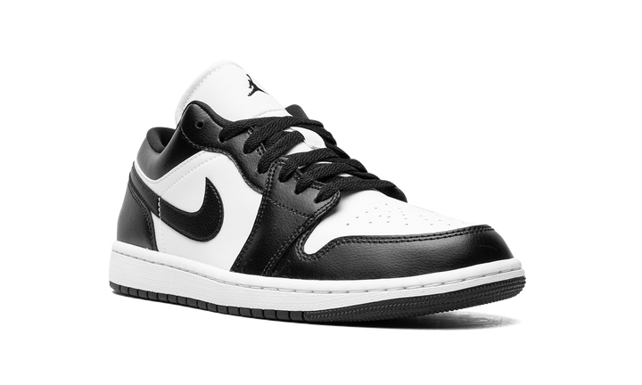 JORDAN 1 LOW PANDA (2023) (WOMEN&
