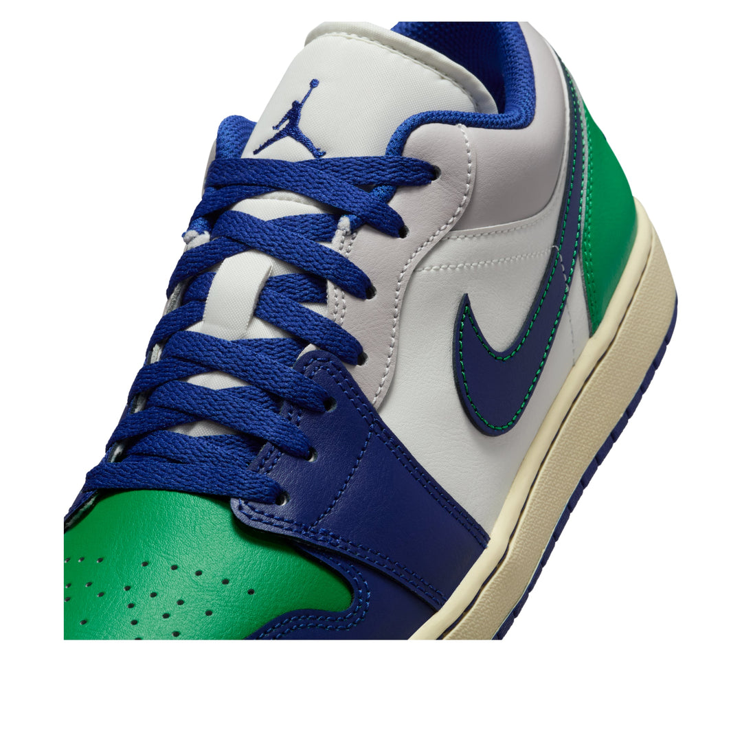 JORDAN 1 LOW RARE AIR
