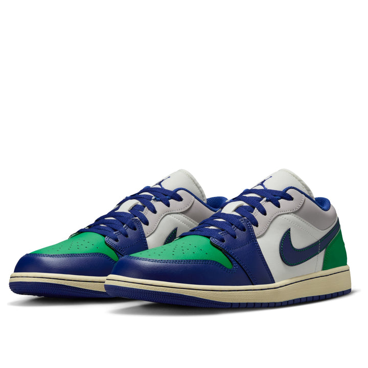 JORDAN 1 LOW RARE AIR