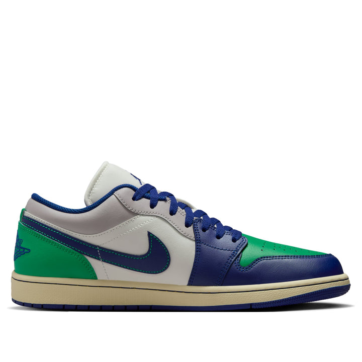 JORDAN 1 LOW RARE AIR