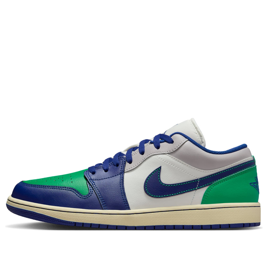 JORDAN 1 LOW RARE AIR