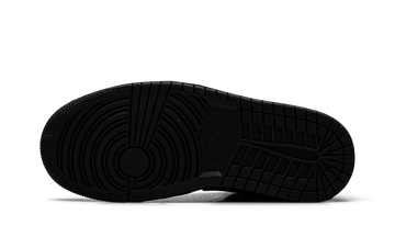 JORDAN 1 LOW SE BLACK CROC SCREAM GREEN (WOMEN'S)