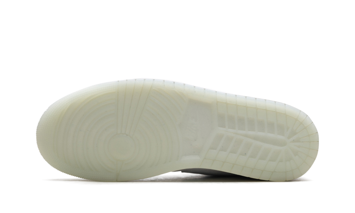 JORDAN 1 LOW SE GLACIER BLUE SUMMIT WHITE