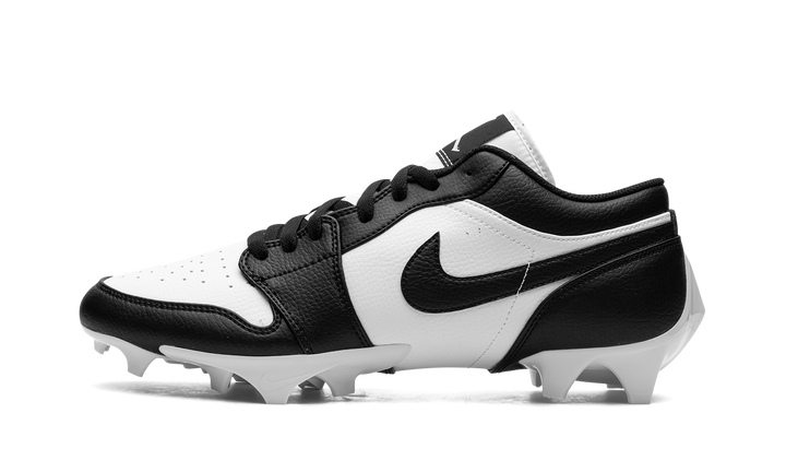 JORDAN 1 LOW TD CLEAT PANDA