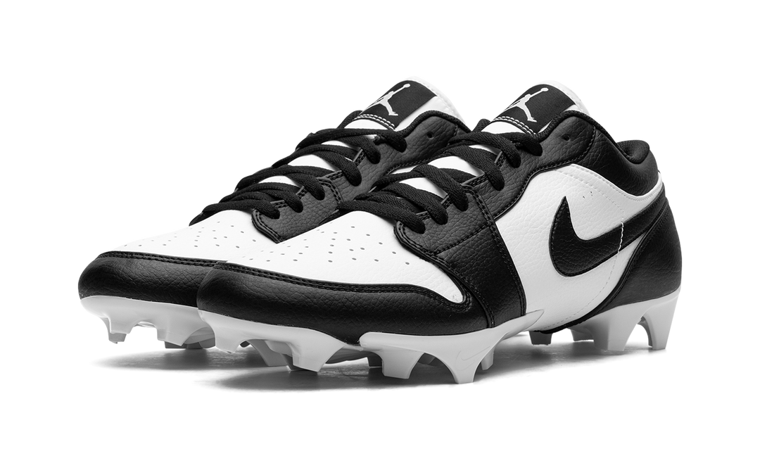 JORDAN 1 LOW TD CLEAT PANDA