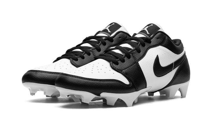 JORDAN 1 LOW TD CLEAT PANDA