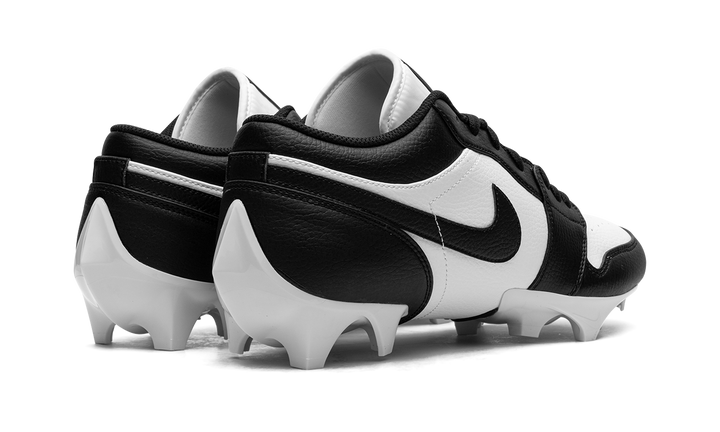 JORDAN 1 LOW TD CLEAT PANDA