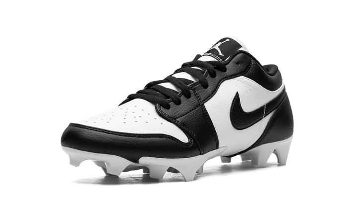 JORDAN 1 LOW TD CLEAT PANDA