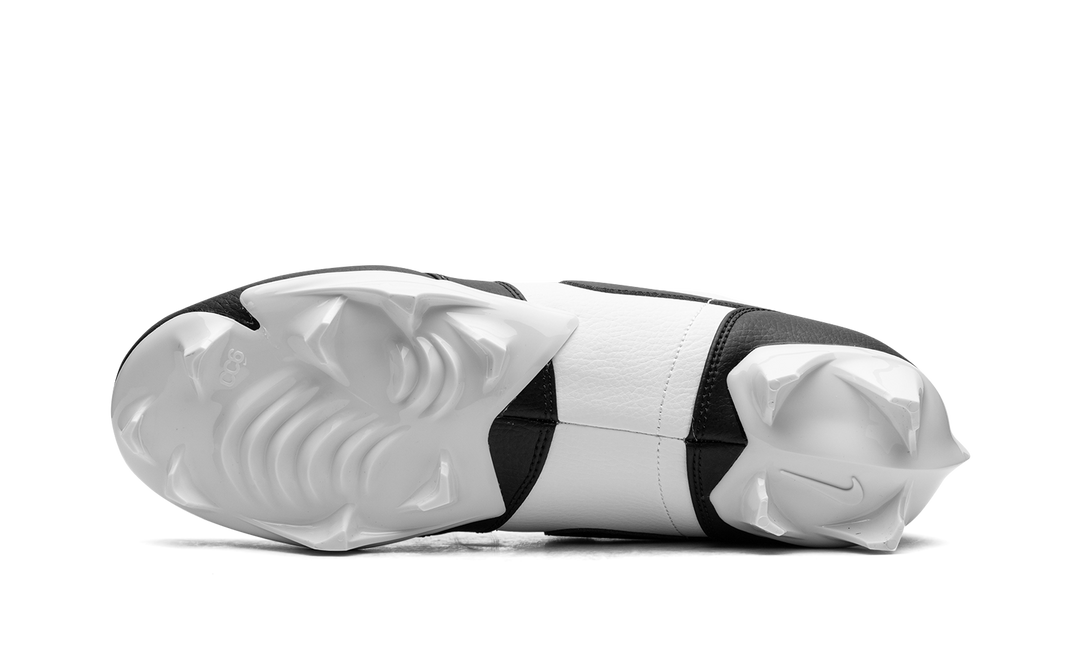 JORDAN 1 LOW TD CLEAT PANDA
