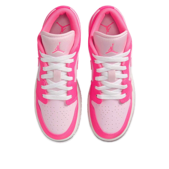 JORDAN 1 LOW VALENTINE’S DAY (GS)