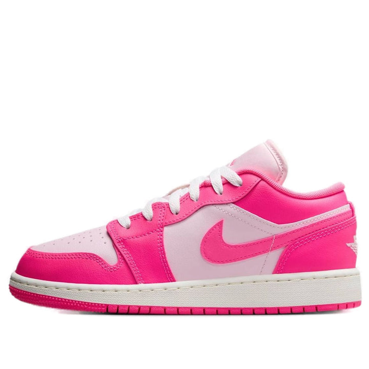 JORDAN 1 LOW VALENTINE’S DAY (GS)