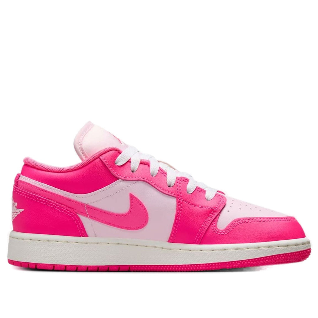 JORDAN 1 LOW VALENTINE’S DAY (GS)