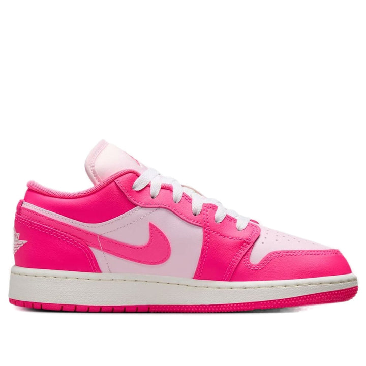 JORDAN 1 LOW VALENTINE’S DAY (GS)