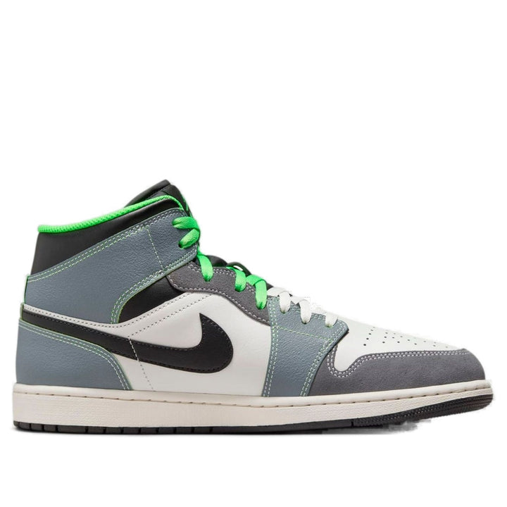 JORDAN 1 MID CASA 93 SEINE-SAINT-DENIS