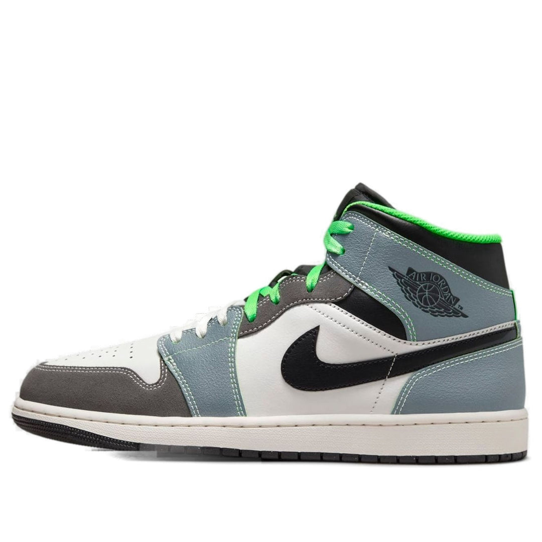JORDAN 1 MID CASA 93 SEINE-SAINT-DENIS