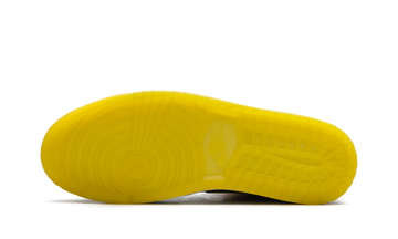 JORDAN 1 MID NEW LOVE (2025) — Stock