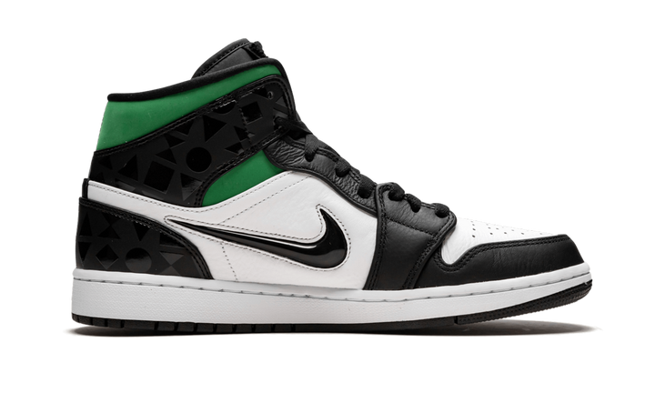 JORDAN 1 MID QUAI54