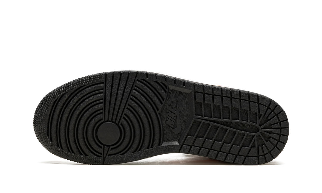 JORDAN 1 MID ZIG ZAG
