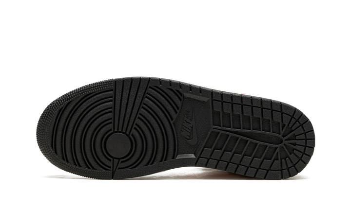 JORDAN 1 MID ZIG ZAG