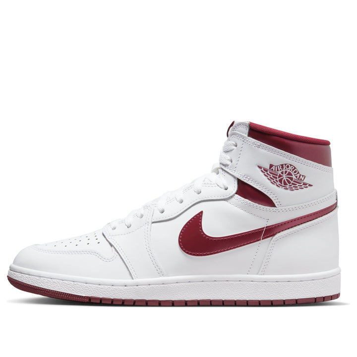 JORDAN 1 RETRO HIGH &
