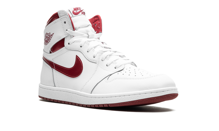 JORDAN 1 RETRO HIGH &