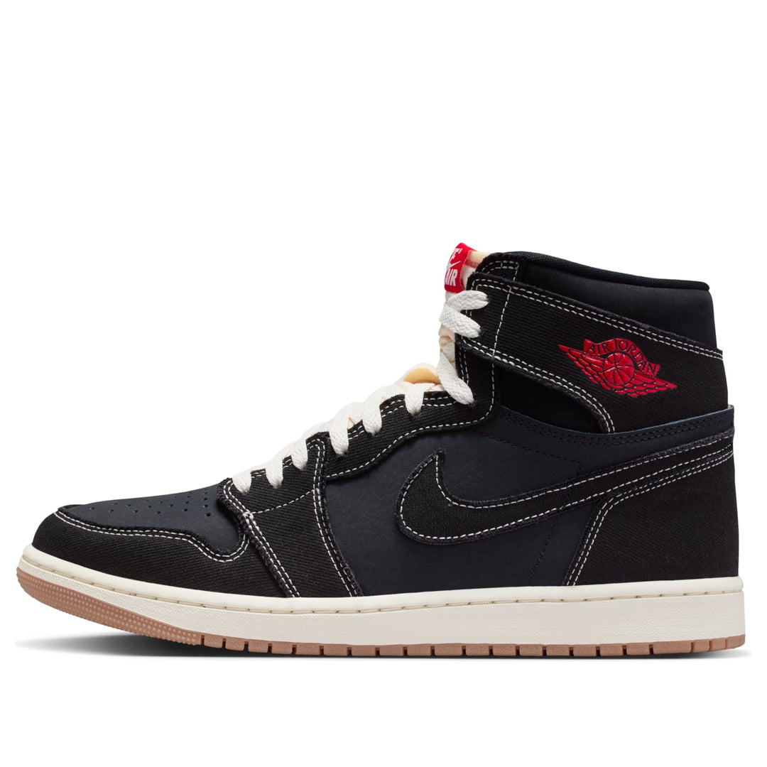JORDAN 1 RETRO HIGH OG FLIGHT CLUB