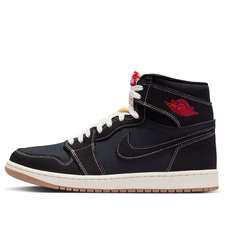 JORDAN 1 RETRO HIGH OG FLIGHT CLUB