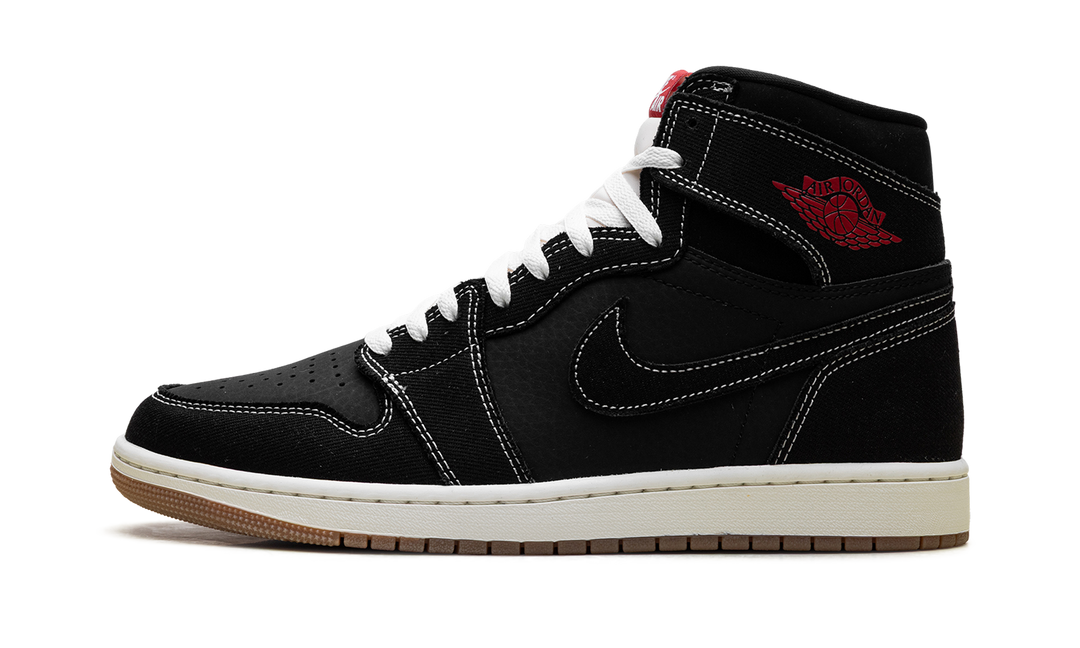 JORDAN 1 RETRO HIGH OG FLIGHT CLUB