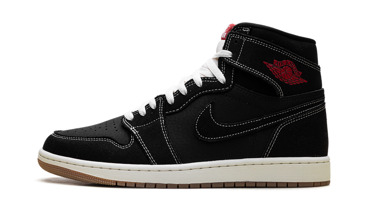JORDAN 1 RETRO HIGH OG FLIGHT CLUB