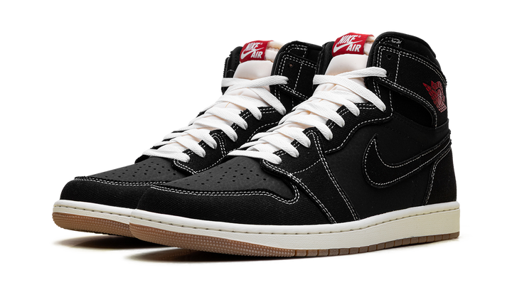 JORDAN 1 RETRO HIGH OG FLIGHT CLUB
