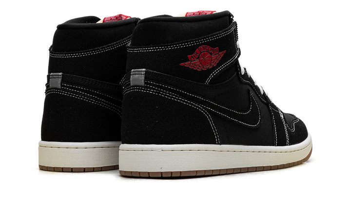 JORDAN 1 RETRO HIGH OG FLIGHT CLUB