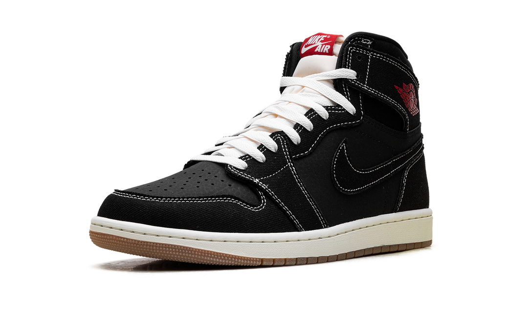 JORDAN 1 RETRO HIGH OG FLIGHT CLUB