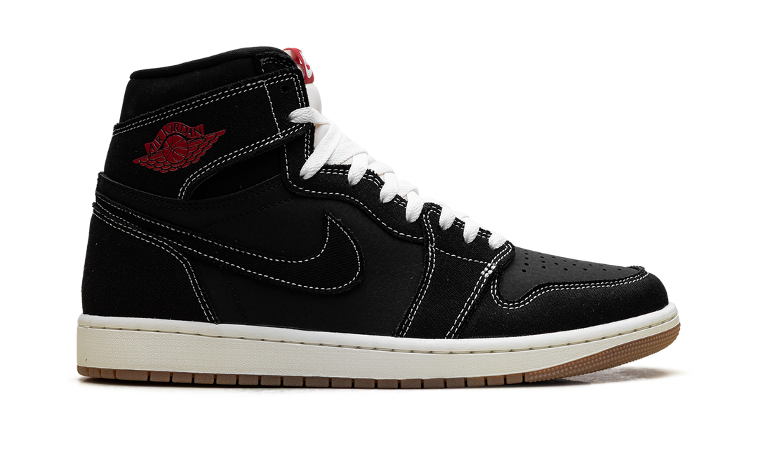 JORDAN 1 RETRO HIGH OG FLIGHT CLUB