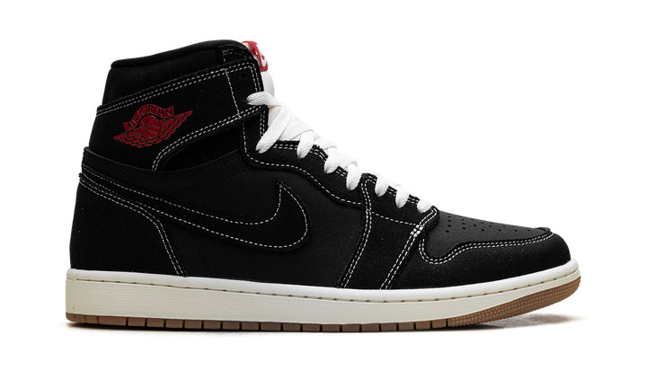 JORDAN 1 RETRO HIGH OG FLIGHT CLUB