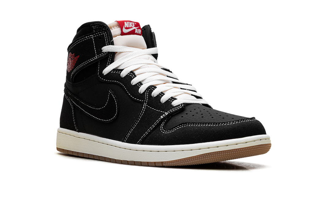 JORDAN 1 RETRO HIGH OG FLIGHT CLUB