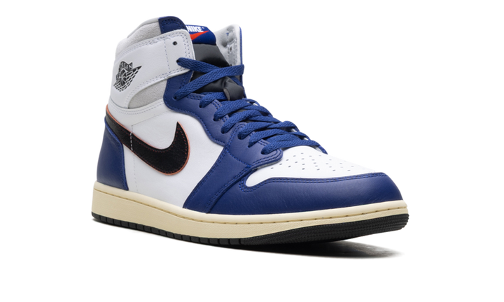 JORDAN 1 RETRO HIGH OG RARE AIR