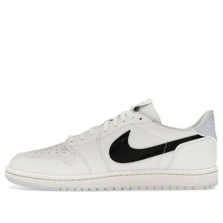 JORDAN 1 RETRO LOW &